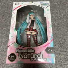 2026年最新】初音ミクナチュラルの人気アイテム - メルカリ