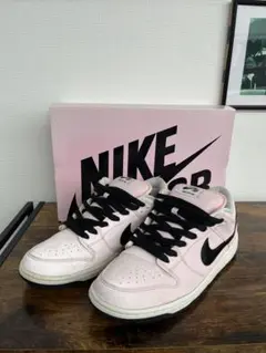 2026年最新】nike ダンク 27.5の人気アイテム - メルカリ