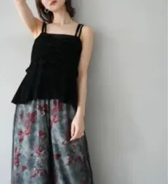 nori☆様 リクエスト 3点 まとめ商品