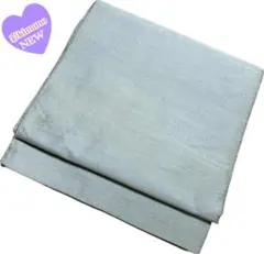 Item thumbnail for item 14e3d482-9cfa-4d67-ad40-57bef3cff6d3