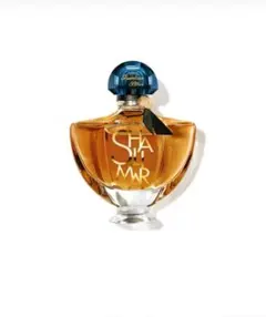 【100周年限定】ゲラン シャリマーレソンス 50ml EDPのサムネイル