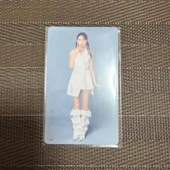 IS:SUE NANOちゃん 041 ①