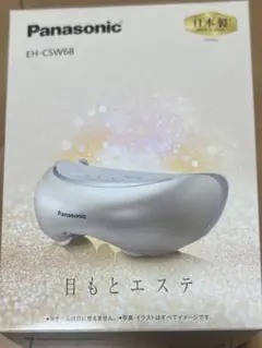 Item thumbnail for item 1698fd5b-b57a-40ac-826f-754afe6c9426