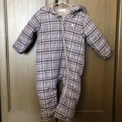 Item thumbnail for item 8ee4f131-f1cb-41b0-9e10-03baeb8fe371