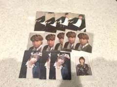 Item thumbnail for item 4fe6588b-bae2-4b82-9c64-c68509758c79