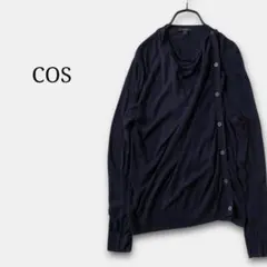 Item thumbnail for item e426340e-0df4-44e9-b881-5ea8ba857ccc