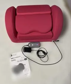 2025年最新】CY-1125の人気アイテム - メルカリ