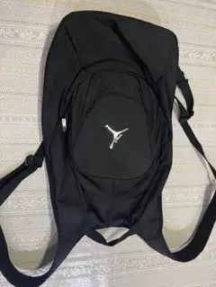入手困難❗️大幅値下げ中‼️ジョーダン リュック 数量限定品!