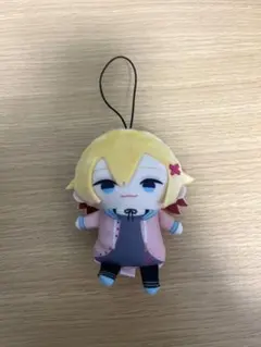 Item thumbnail for item 802ff5a1-04ad-48d0-ae17-c02c04fa3378