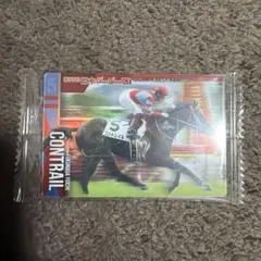 たれゾー様 リクエスト 2点 まとめ商品