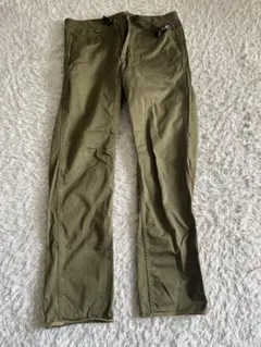 Item thumbnail for item af6467b4-0289-4b0e-a856-074f9441be86