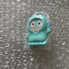 【新品未開封】ハンギョドン　ガチャガチャ　顔ハメ