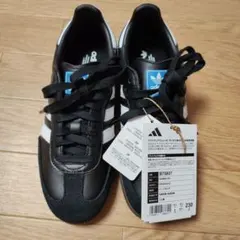 2025年最新】ADIDAS Samba OG 23.5 サンバの人気アイテム - メルカリ