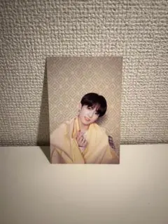 2026年最新】bts サイン ジョングクの人気アイテム - メルカリ