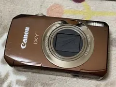 2026年最新】ixy50sの人気アイテム - メルカリ
