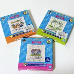 Item thumbnail for item 4ddc8b43-e02f-46df-9fbe-7195f57cefb6