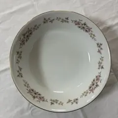 Item thumbnail for item fb7574e3-ed9e-46c9-aaea-2fb4e2bdda7a