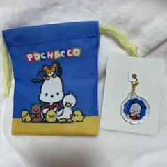 E_shel様 リクエスト 2点 まとめ商品