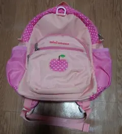 Item thumbnail for item 6b5e757a-6df6-4b80-b946-9d5afb84a28c