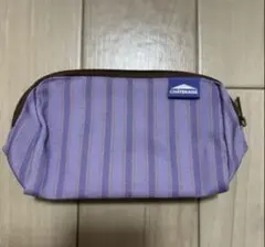 Item thumbnail for item 0be87107-34fb-4836-b90d-508619a56131