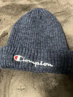 Item thumbnail for item aa520340-668b-4897-8281-a9dd21d0dffe