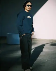 2025年最新】数原龍友 着用の人気アイテム - メルカリ