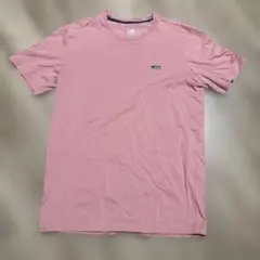 Item thumbnail for item 51c05327-a04f-4d49-9c46-71aa1e73cfff