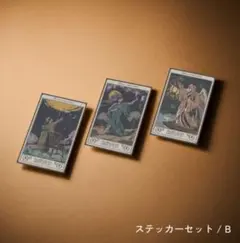 고기ちゃん様 リクエスト 2点 まとめ商品