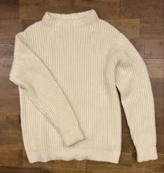 ジャーナルスタンダード