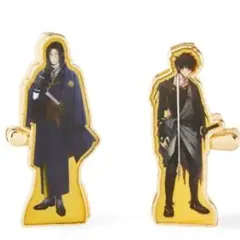 2025年最新】フェリシモ 刀剣乱舞 クリップの人気アイテム