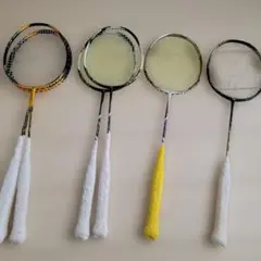 Item thumbnail for item 4636a038-646f-48f1-b97f-2555d17aaacf