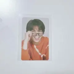 M!LK 塩崎大智 トレカ まとめ売り - メルカリ