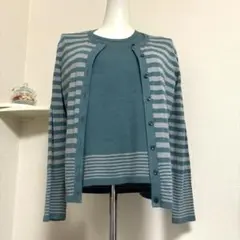 COMＭE CA ISM アンサンブル