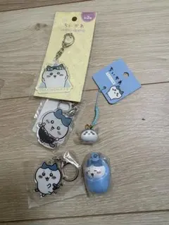 2026年最新】ハチワレ まとめ売りの人気アイテム - メルカリ