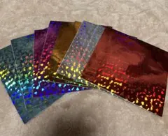 Item thumbnail for item 307d059d-2f91-4e69-85d7-c8d9eb1fb403