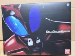 CSMカブトゼクター　ver.1