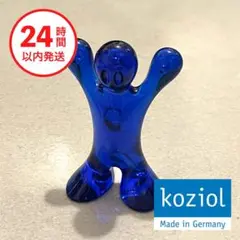 【新品】koziol ケーブルキャッチャー