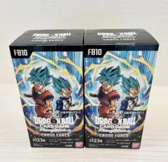 2026年最新】フュージョンワールドBOXの人気アイテム - メルカリ
