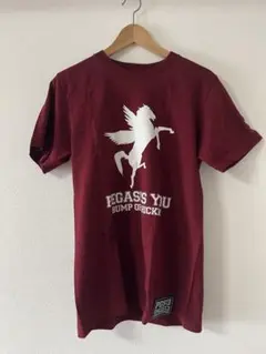 2025年最新】bump of chicken tシャツの人気アイテム - メルカリ