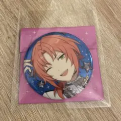 あんスタ　スタライ10th アイドルバッジコレクション 月永レオ