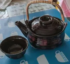 Item thumbnail for item 02c3ca25-4e68-4803-a3fd-c164d2831cb3