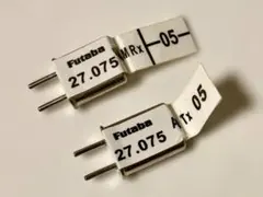 2026年最新】フタバ アンプの人気アイテム - メルカリ