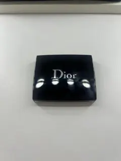 【即購入OK】Dior スキンルージュブラッシュ カラー＆グロウ 287