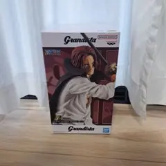 Item thumbnail for item 1a8874a9-9b30-4e3c-972c-b972a98172d9