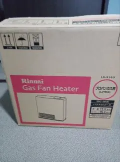 2025年最新】Rinnai SRC-360Eの人気アイテム - メルカリ