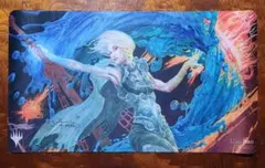 プレイマット 沼 騎士 新品 未使用 海外輸入品 - メルカリ