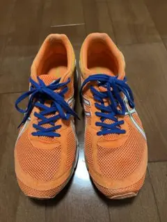 ASICS GEL-Feather GLIDE 28.5cm