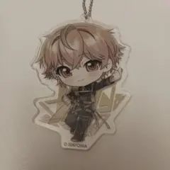 2025年最新】シクフォニ アクスタの人気アイテム - メルカリ