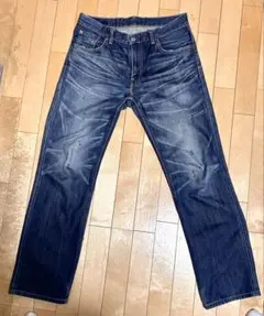 swag yoko true religion flexwitme EDWIN - メルカリ