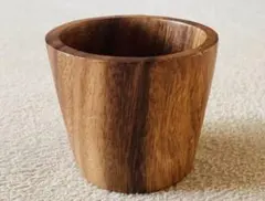 Item thumbnail for item 20cc2f4b-7d3c-4d35-837a-f1297d0cc8c2